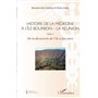 La pêche amateur au fil du Rhône et de l'histoire