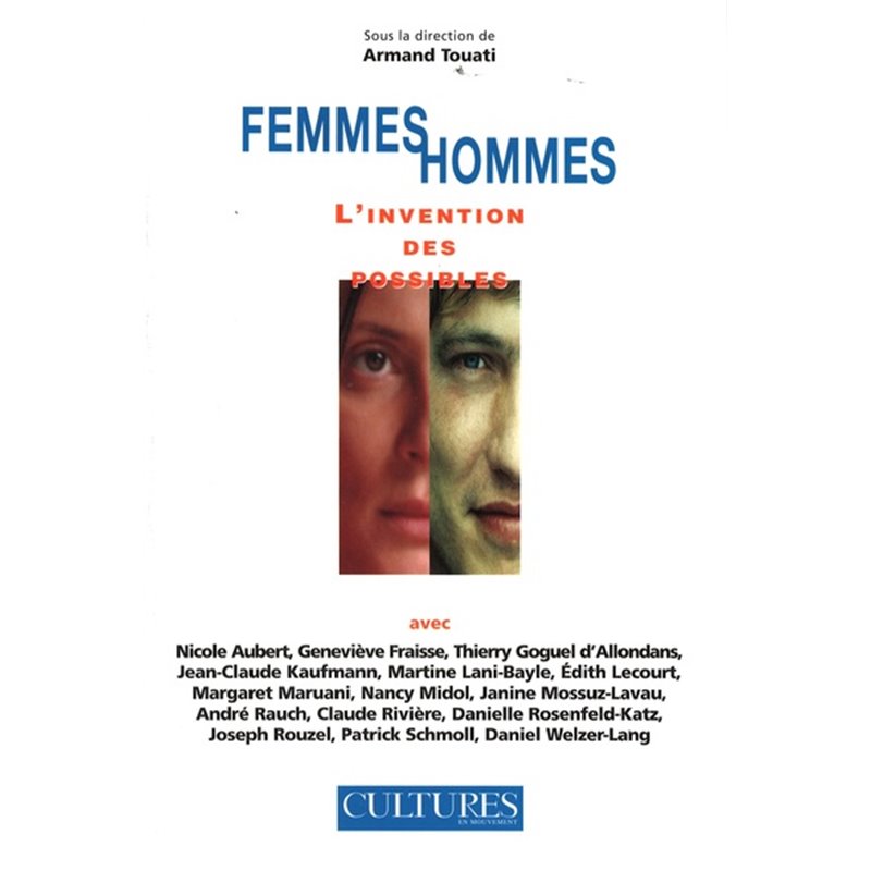 Le consommateur malin face à la crise (Tome 1)
