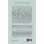Le NEPAD et les institutions financières en Afrique au 21e siècle