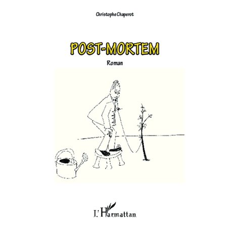 Post-Mortem