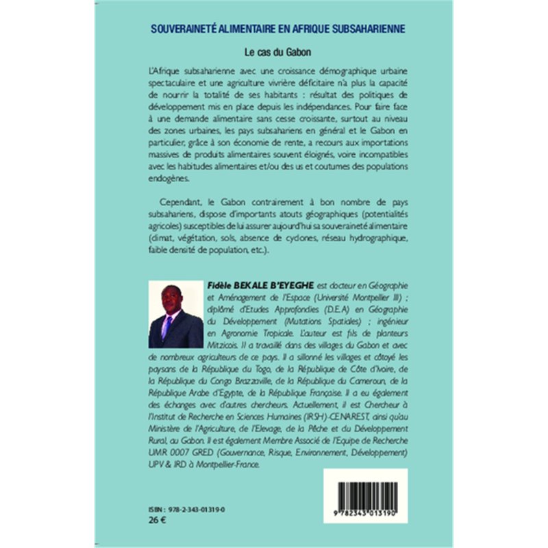 La chimie dans les grandes écoles et classes scientifiques préparatoires