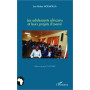Les adolescents africains et leurs projets d'avenir