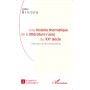 Une histoire thématique de la littérature russe du XXe siècle