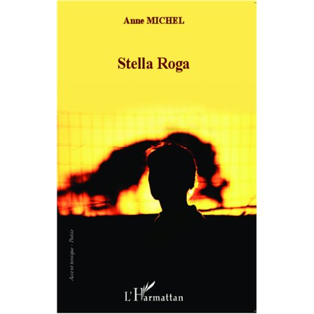 Stella Roga