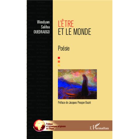 L'être et le monde