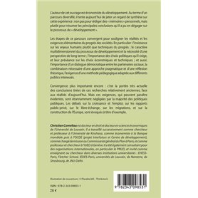 Gilles Deleuze : philosophie et littérature
