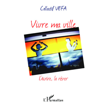Vivre ma ville