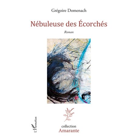 Nébuleuse des écorchés