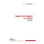 Regard sociologique en archive