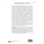 Regard sociologique en archive