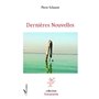 Dernières nouvelles
