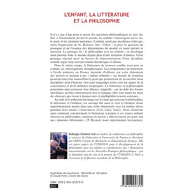 De l'eau potable au robinet ?