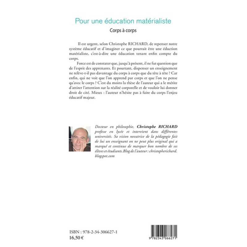 Spécularité déformante