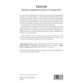 Des rives du Congo à la Meuse