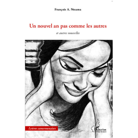 Un nouvel an pas comme les autres