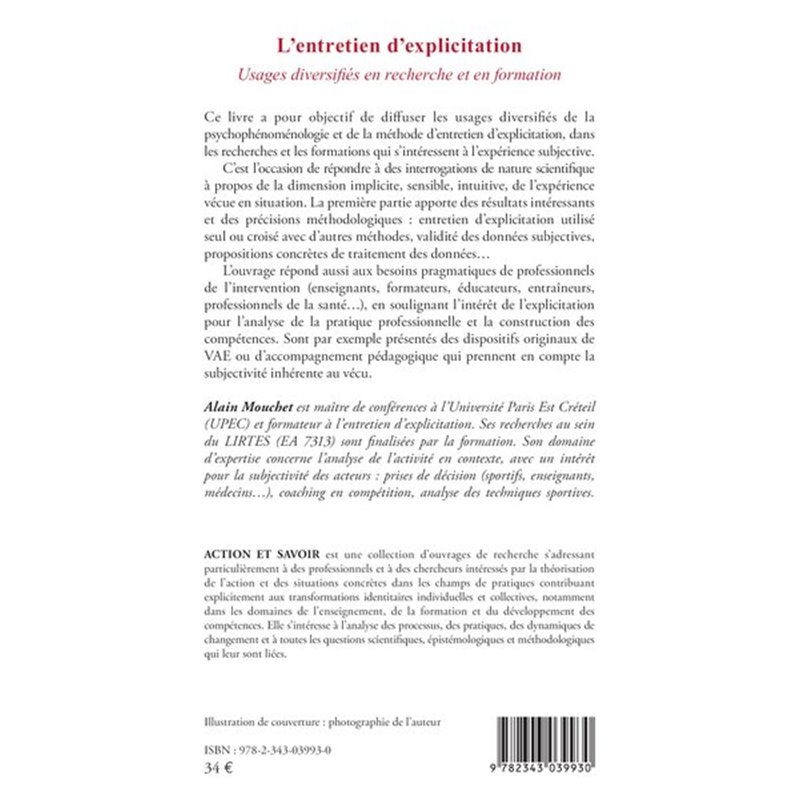 Philosophie et modernité dans l'oeuvre poétique d'António Ramos Rosa