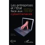 Les entreprises et l'État face aux cybermenaces