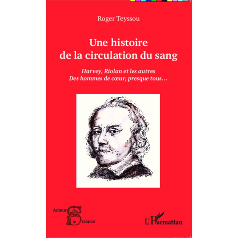 De la suspicion