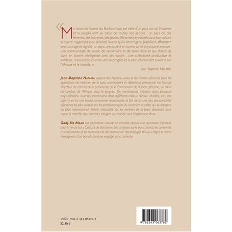 Hépatites virales en mots simples