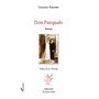 Don Pasquale