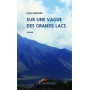Sur une vague des grands lacs