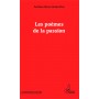 Les poèmes de la passion