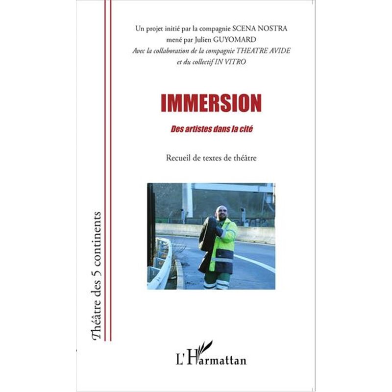 Etat Indépendant du Congo 1885-1908 D'autres vérités