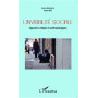 L'invisibilité sociale
