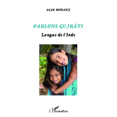 Parlons Gujrâti