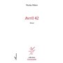 Avril 42
