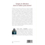 Utopies et aliénation dans le Gabon postcolonial