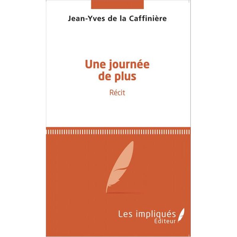 Communication et débat public :