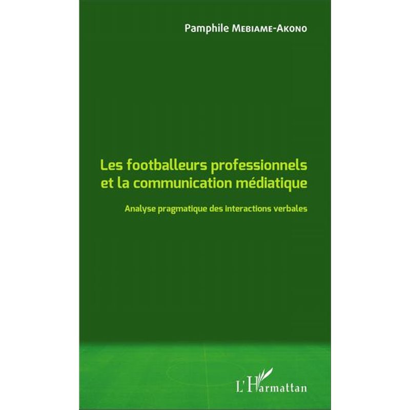 La Griotique