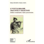 Le postcolonialisme, objectivité et subjectivité