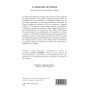 La mémoire ouvrière