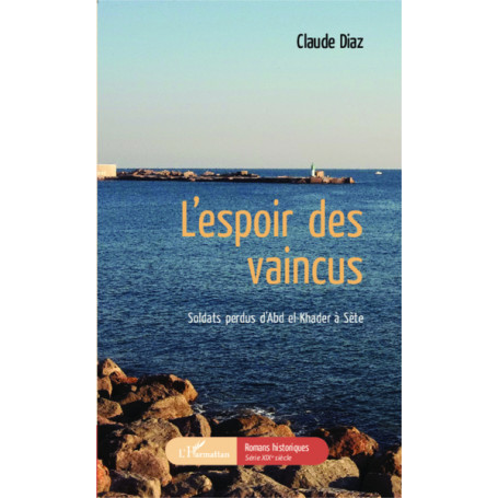 L'espoir des vaincus