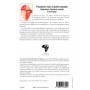 Passeport pour d'autres mondes