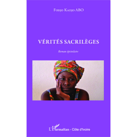 Vérités sacrilèges