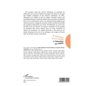 Un sorcier africain à Saint-Pie-De-Guire