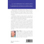 La gouvernance de l'insécurité