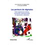 Les porteurs de stigmates
