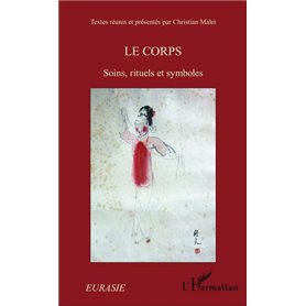 Les porteurs de stigmates