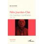 Félix Jourdan-Clet