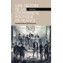 Une histoire de la citoyenneté politique en France