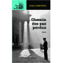 Chemin des pas perdus