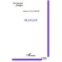 Slogan