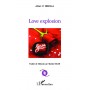 Love explosion