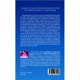 Testament anthropologique rebelle de Madagascar