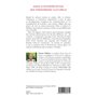 Essai d'interprétation des phénomènes culturels