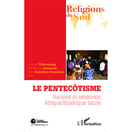 Le pentecôtisme